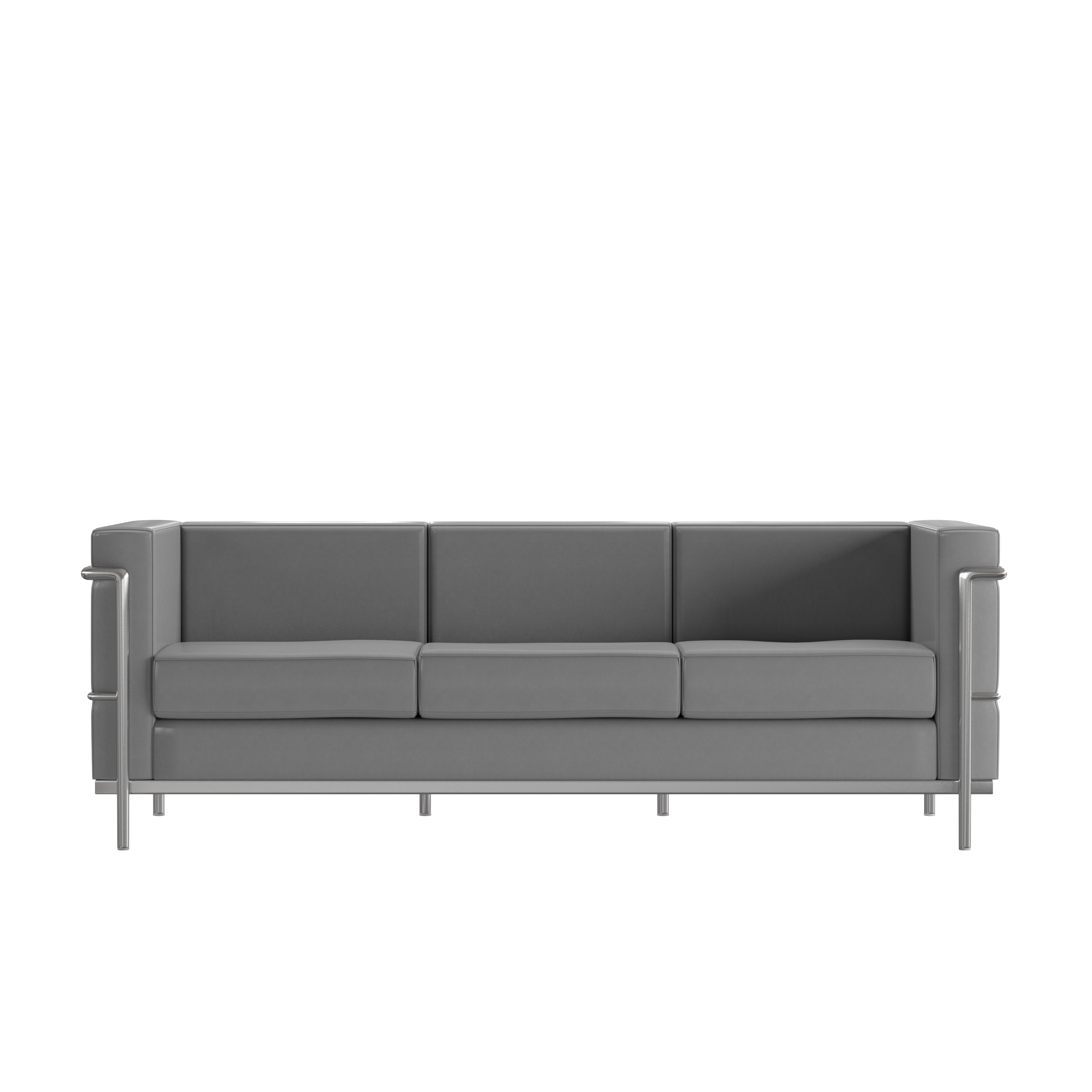 http://ftp.flashfurniture.com/images/HiRes/ZB-REGAL-810-3-SOFA-GY-GG.jpg
