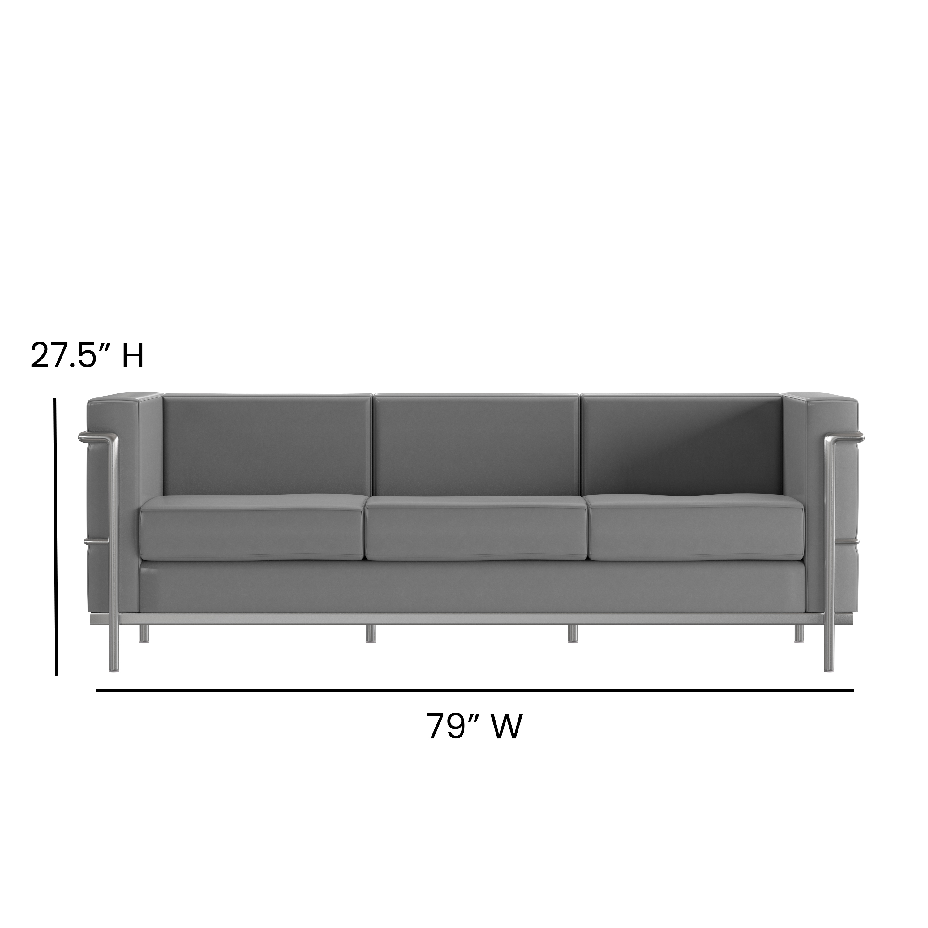 http://ftp.flashfurniture.com/images/HiRes/ZB-REGAL-810-3-SOFA-GY-GG_DIMS.jpg