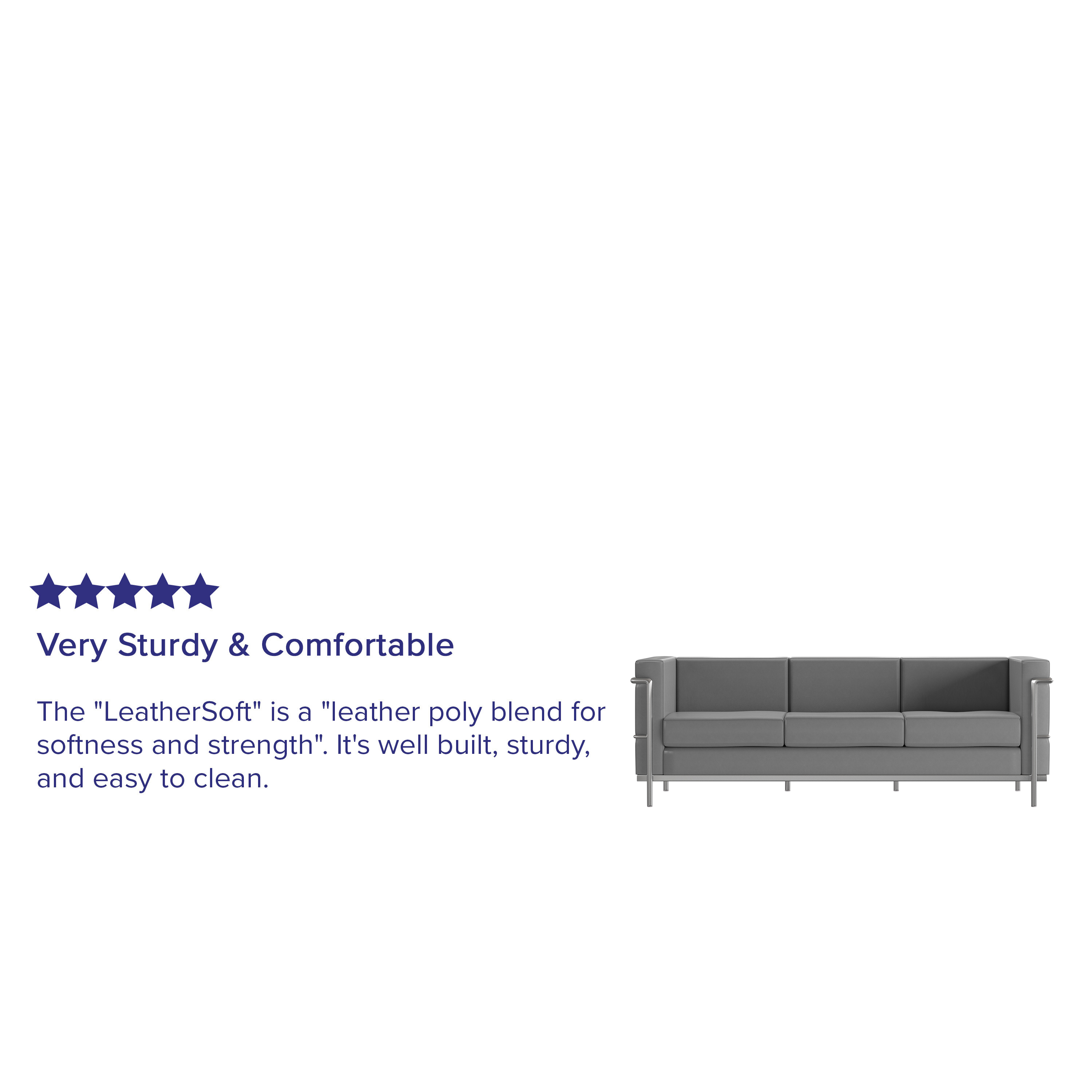 http://ftp.flashfurniture.com/images/HiRes/ZB-REGAL-810-3-SOFA-GY-GG_REVIEW.jpg