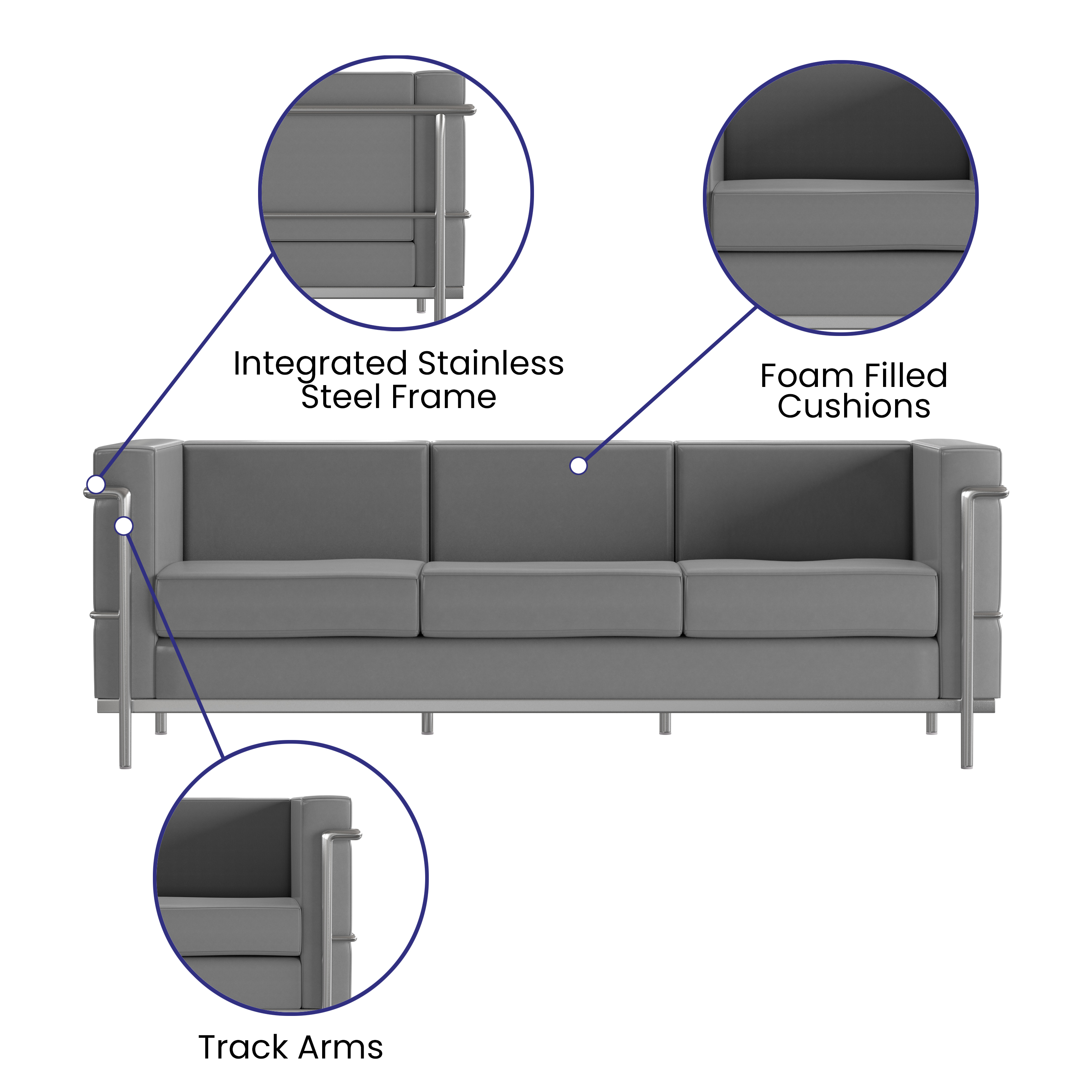 http://ftp.flashfurniture.com/images/HiRes/ZB-REGAL-810-3-SOFA-GY-GG_inset3.jpg