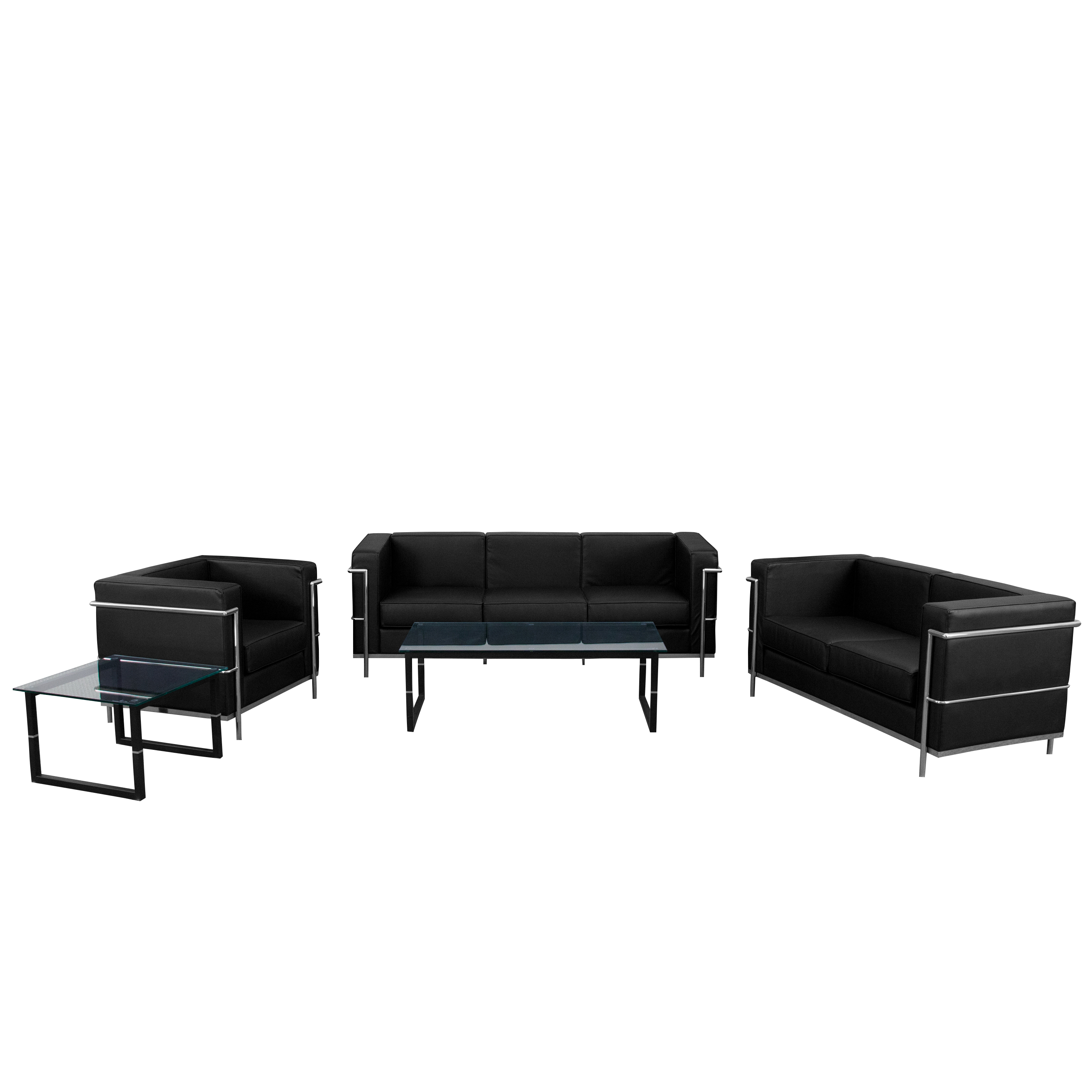 http://ftp.flashfurniture.com/images/HiRes/ZB-REGAL-810-SET-BK-GG.jpg