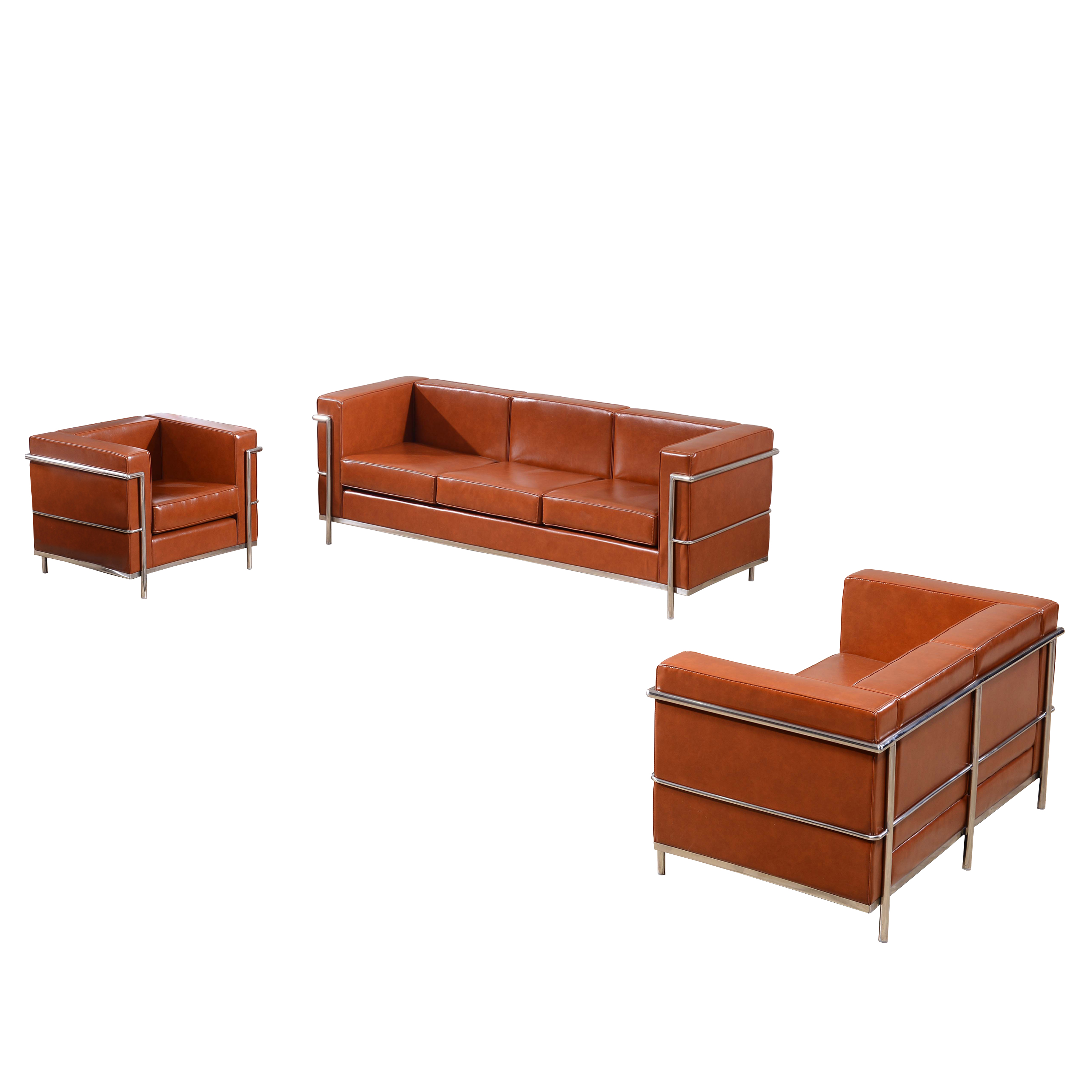 http://ftp.flashfurniture.com/images/HiRes/ZB-REGAL-810-SET-COG-GG.jpg