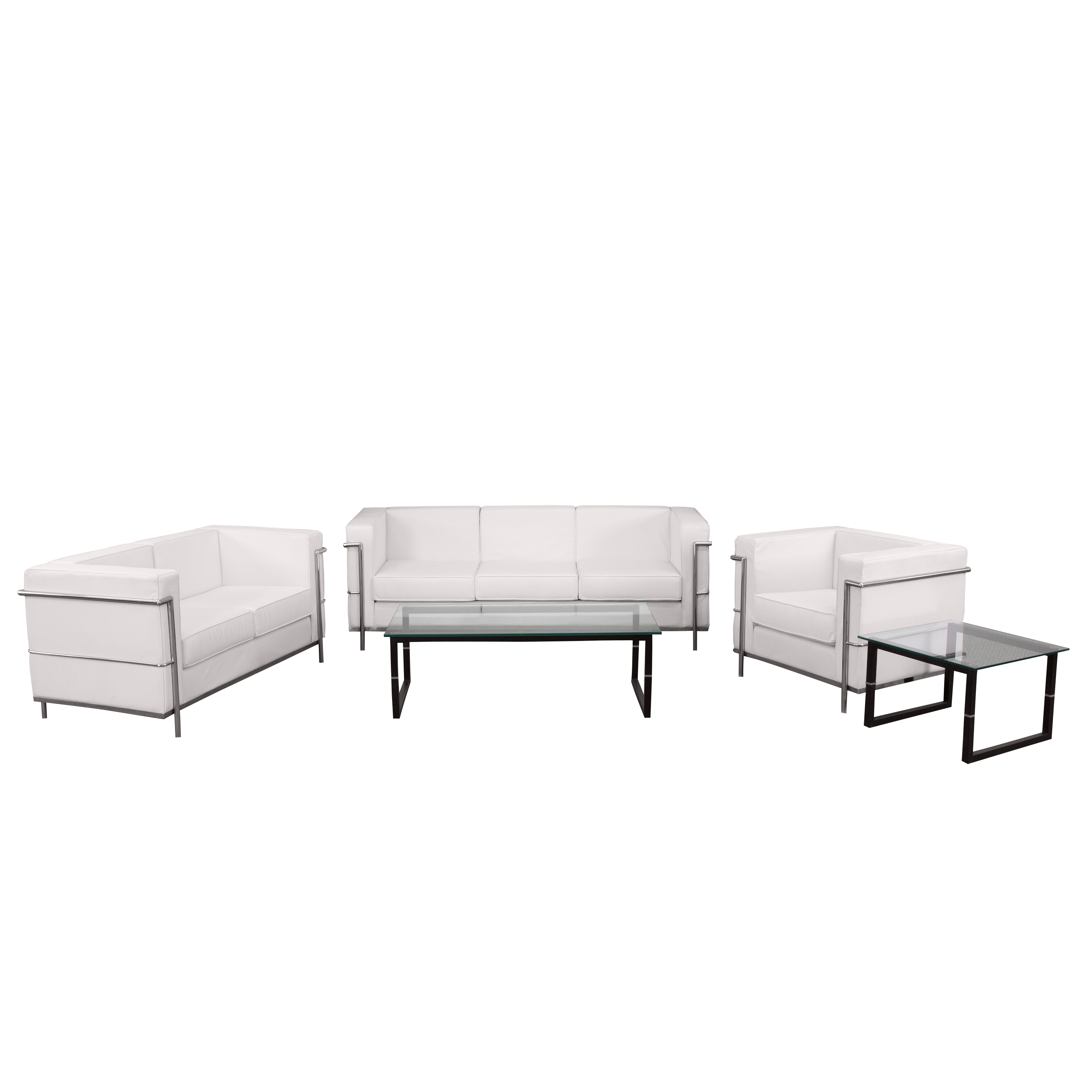 http://ftp.flashfurniture.com/images/HiRes/ZB-REGAL-810-SET-WH-GG.jpg