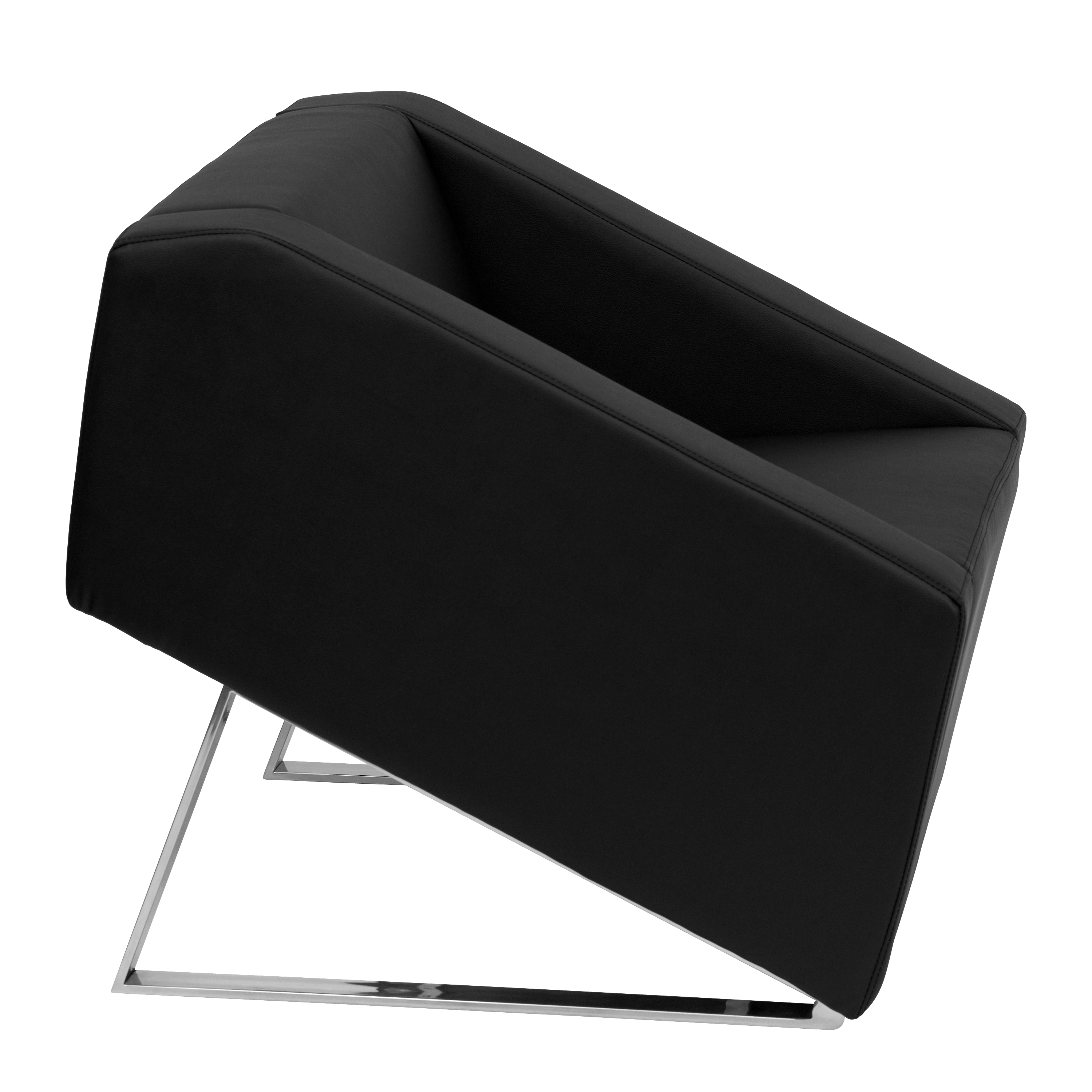 http://ftp.flashfurniture.com/images/HiRes/ZB-SMART-BLACK-GG_inset1.jpg