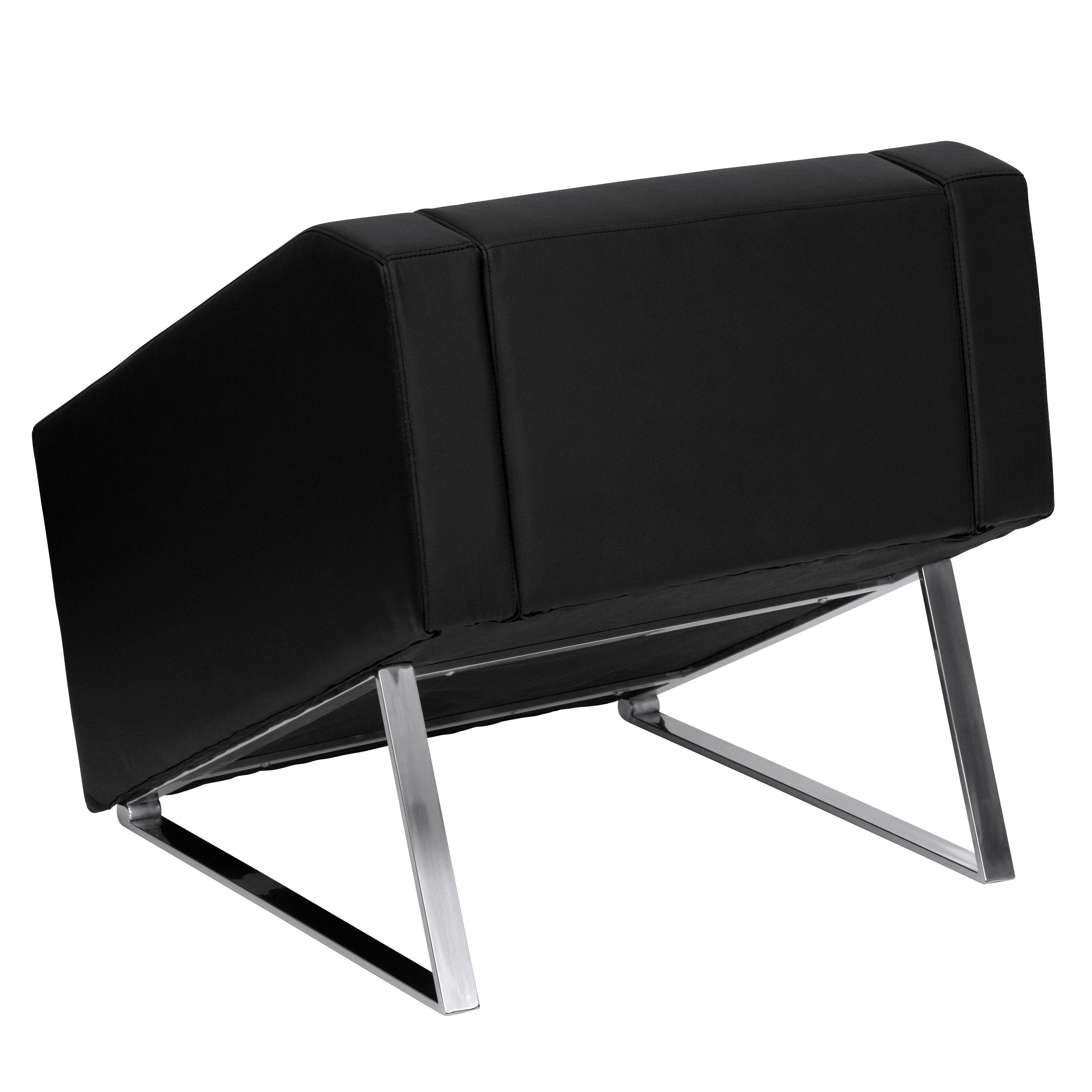 http://ftp.flashfurniture.com/images/HiRes/ZB-SMART-BLACK-GG_inset2.jpg
