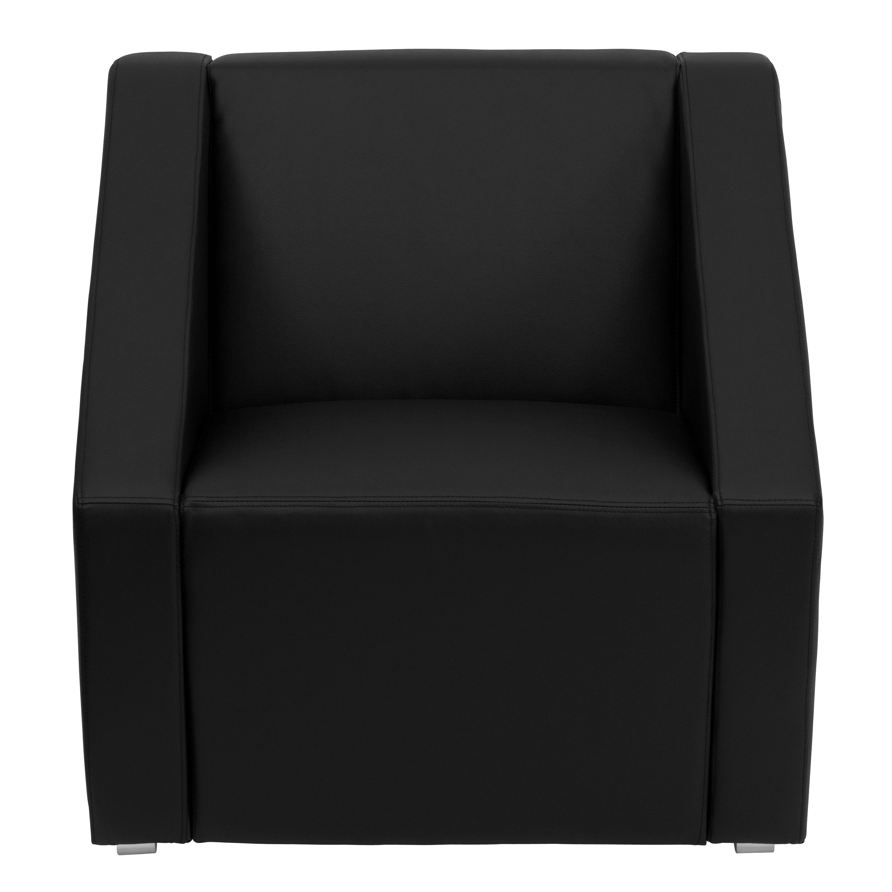 http://ftp.flashfurniture.com/images/HiRes/ZB-SMART-BLACK-GG_inset3.jpg