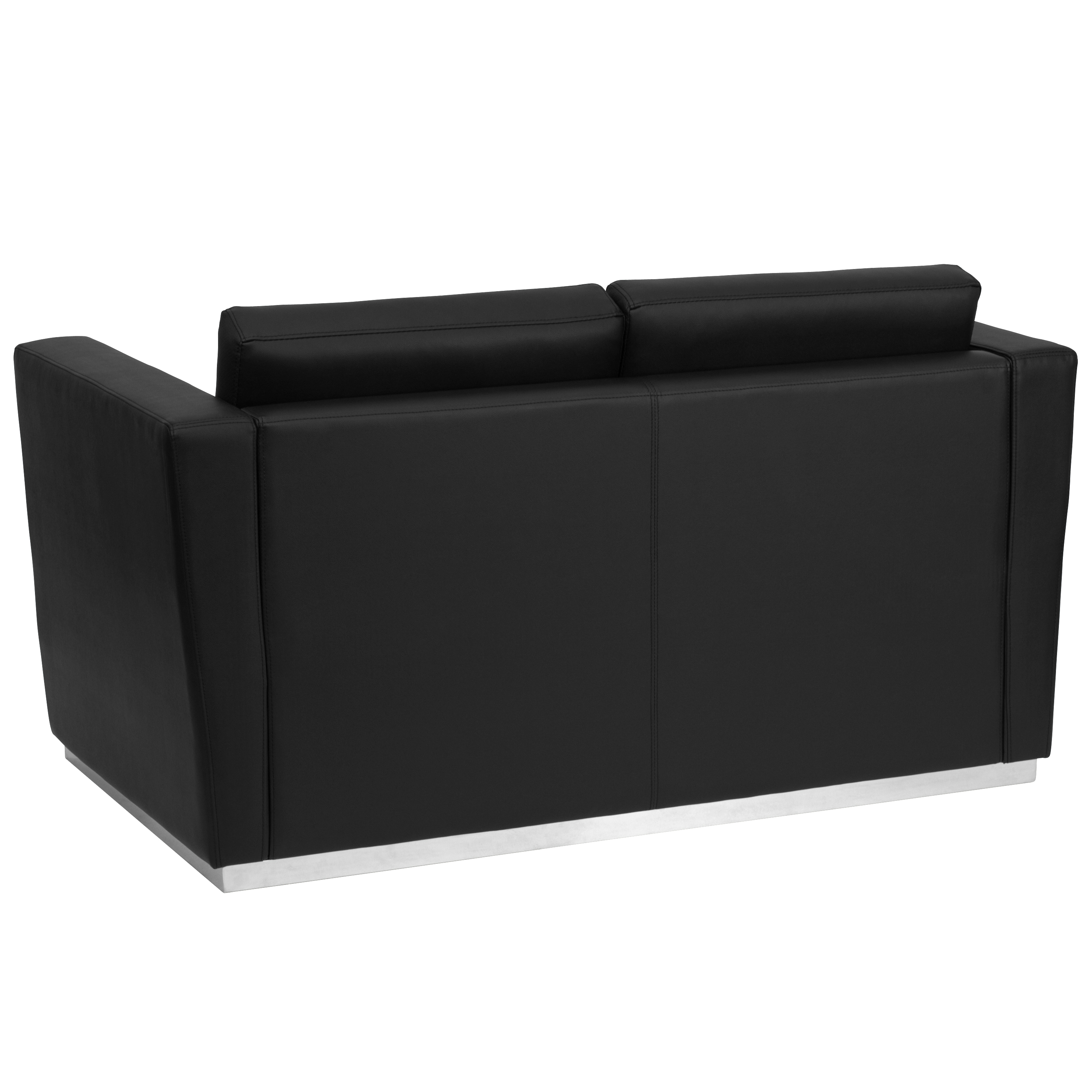 http://ftp.flashfurniture.com/images/HiRes/ZB-TRINITY-8094-LS-BK-GG_inset1.jpg